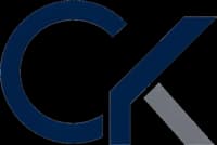 CK Group